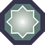 mti-icon Mti Icon